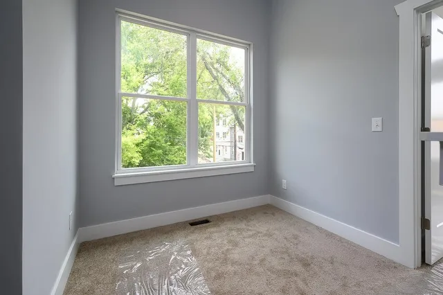 $2,675 | 704 Tral Street, Nashville, TN 37208