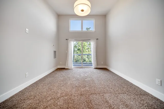 $2,675 | 704 Tral Street, Nashville, TN 37208