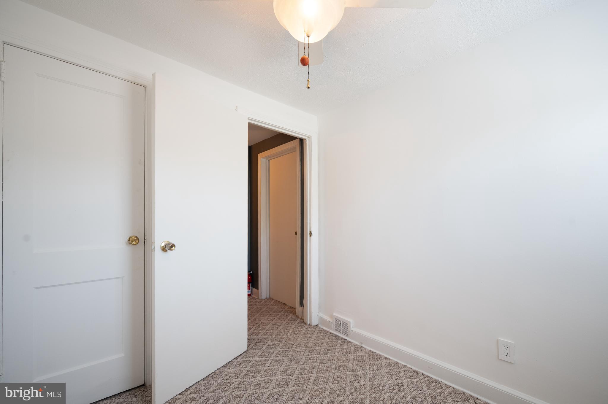 1900 Prospect Road Wilmington, DE 19805 - Photo 21 of 30