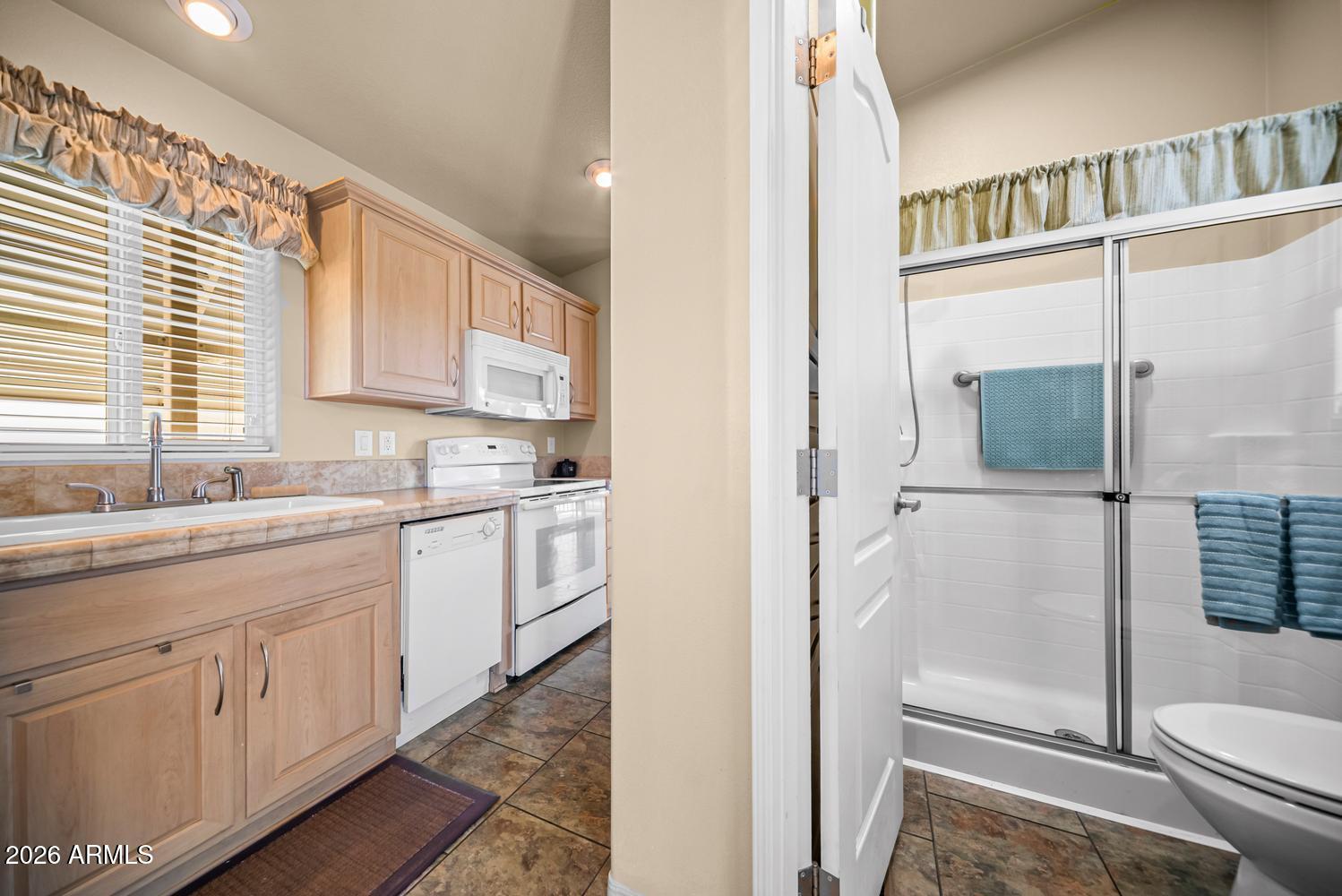 17200 West Bell Road, Unit 913 Surprise, AZ 85374 - Photo 17 of 25 HT 913 (21)