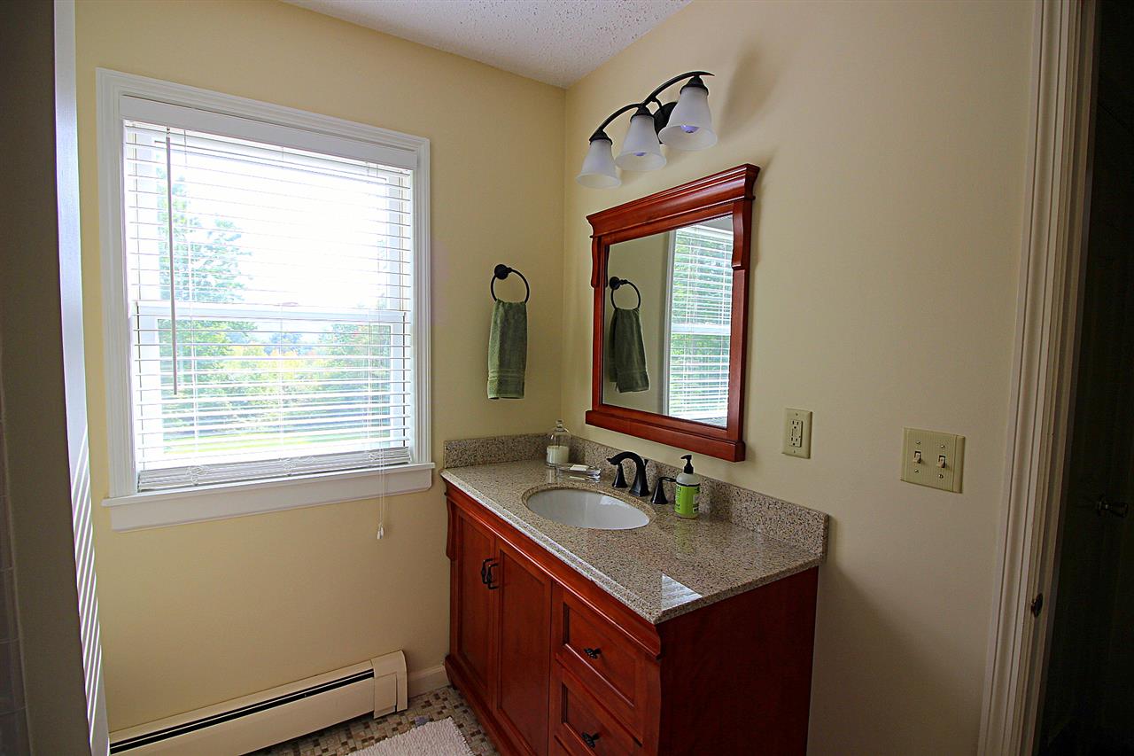 307 Apple Hill Road Bennington, VT 05201 - Photo 24 of 35 Gallery Image 24