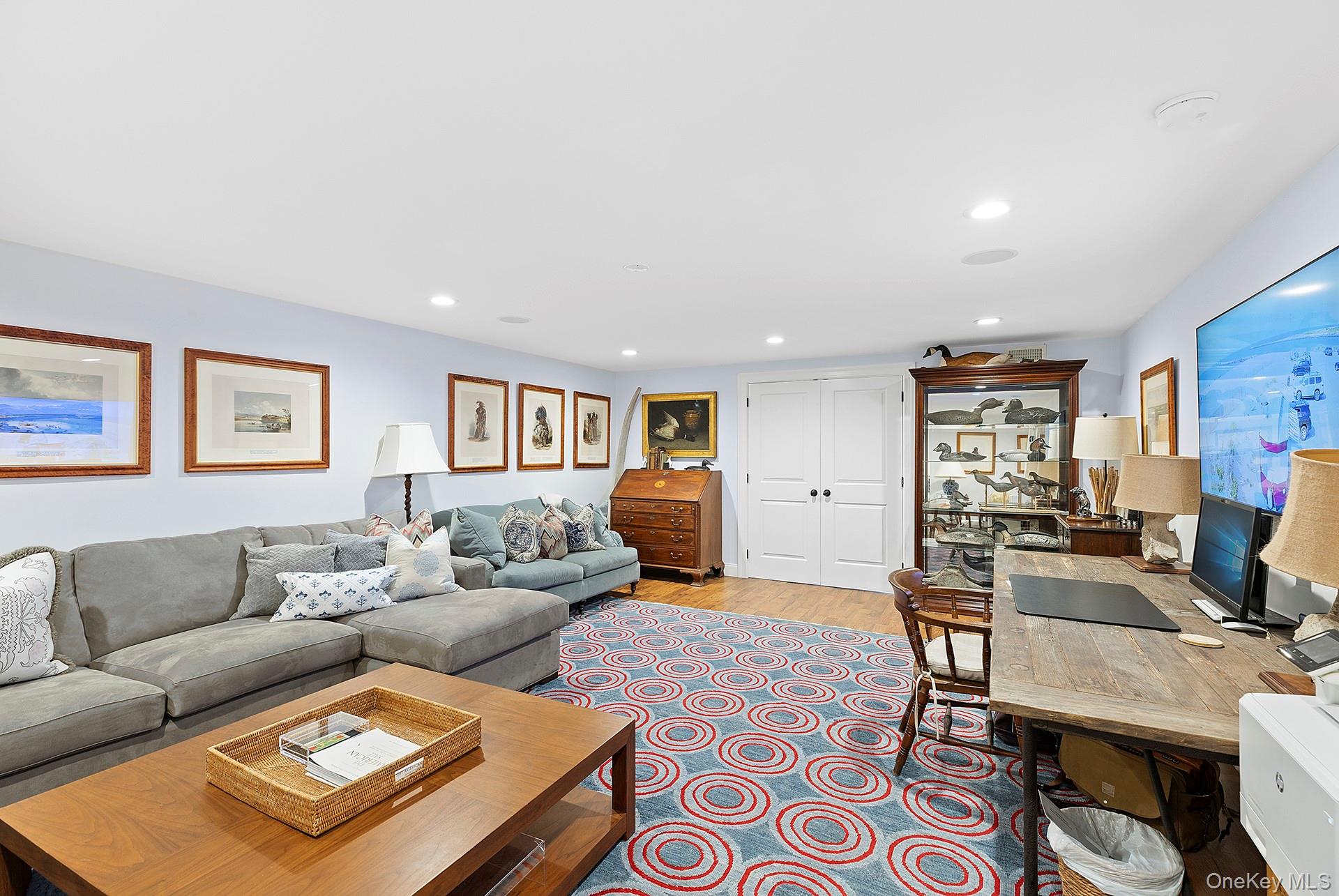 100 Pantigo Road East Hampton, NY 11937 - Photo 20 of 20