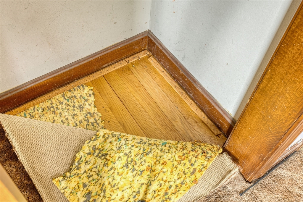 31 Raven Road Dracut, MA 01826 - Photo 22 of 41 Gallery Image 22