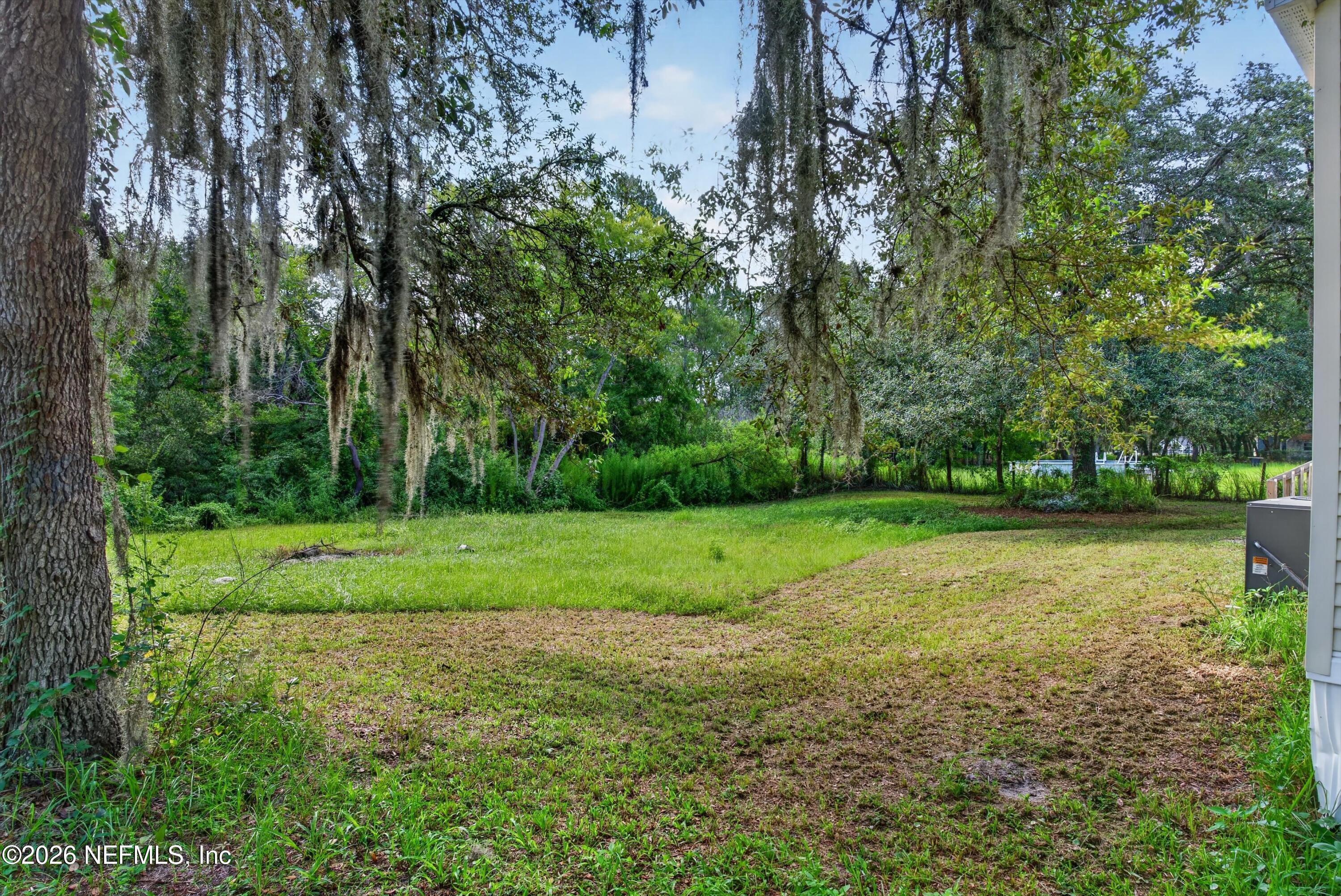 3215 Robin Lane Middleburg, FL 32068 - Photo 42 of 49 42-3215 Robin Ln-20