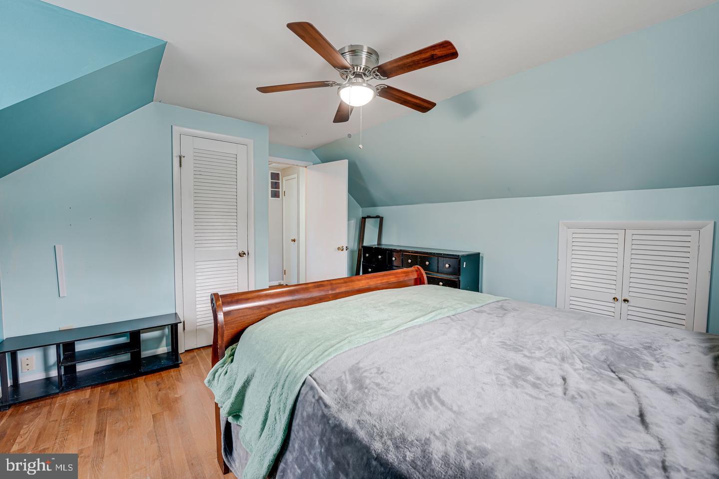 6714 Amherst Road Bryans Road, MD 20616 - Photo 20 of 35