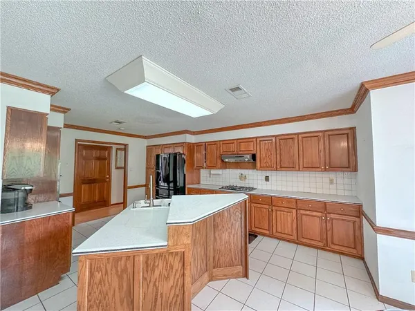 $1,070,000 | 2100 Highway 138, Stockbridge, GA 30281