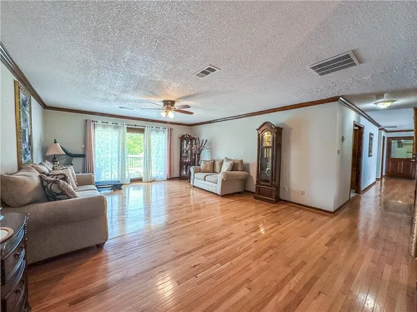 $1,070,000 | 2100 Highway 138, Stockbridge, GA 30281