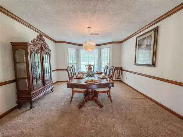 $1,070,000 | 2100 Highway 138, Stockbridge, GA 30281