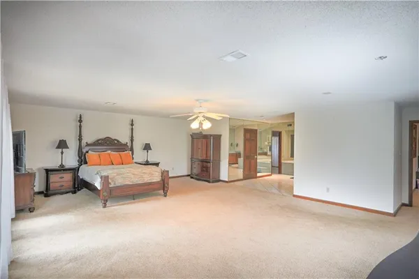 $1,070,000 | 2100 Highway 138, Stockbridge, GA 30281
