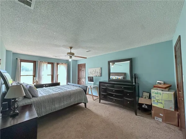 $1,070,000 | 2100 Highway 138, Stockbridge, GA 30281