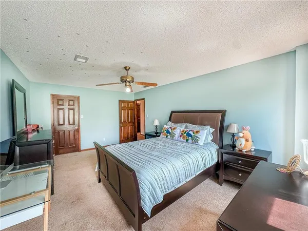 $1,070,000 | 2100 Highway 138, Stockbridge, GA 30281