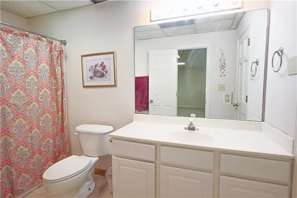 $1,070,000 | 2100 Highway 138, Stockbridge, GA 30281