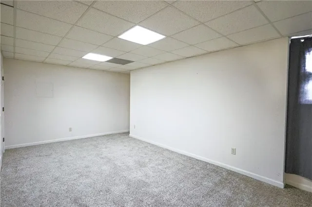 $1,070,000 | 2100 Highway 138, Stockbridge, GA 30281