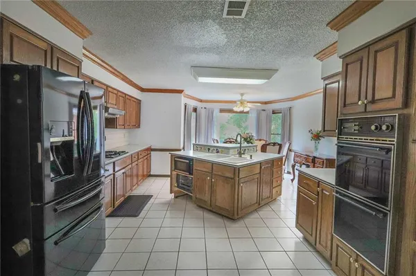 $1,070,000 | 2100 Highway 138, Stockbridge, GA 30281