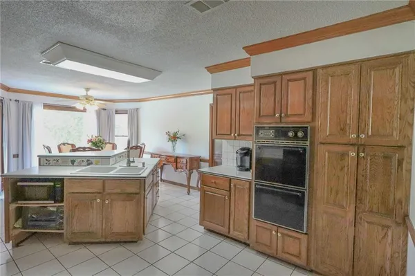 $1,070,000 | 2100 Highway 138, Stockbridge, GA 30281