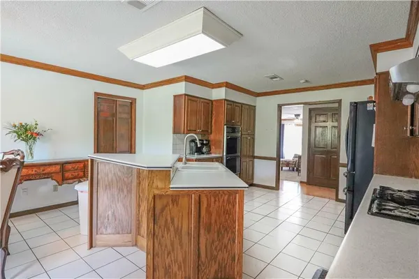 $1,070,000 | 2100 Highway 138, Stockbridge, GA 30281