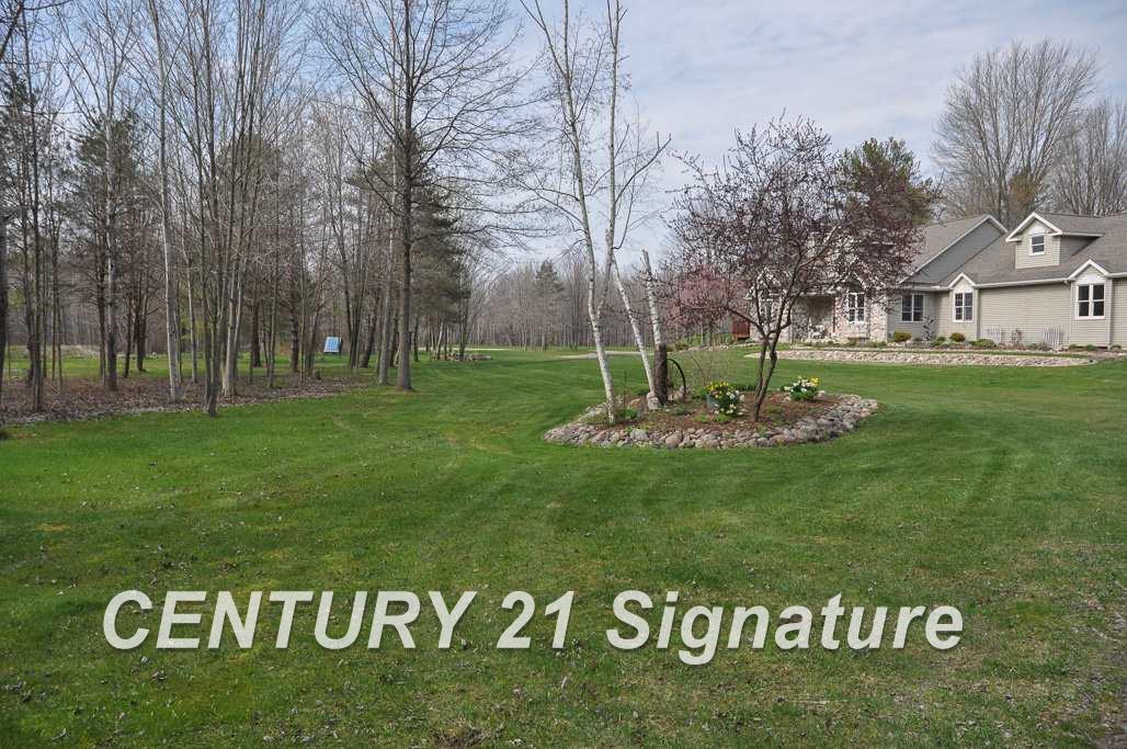 11790 Geddes Road Saginaw, MI 48609 - Photo 28 of 28 Gallery Image 28