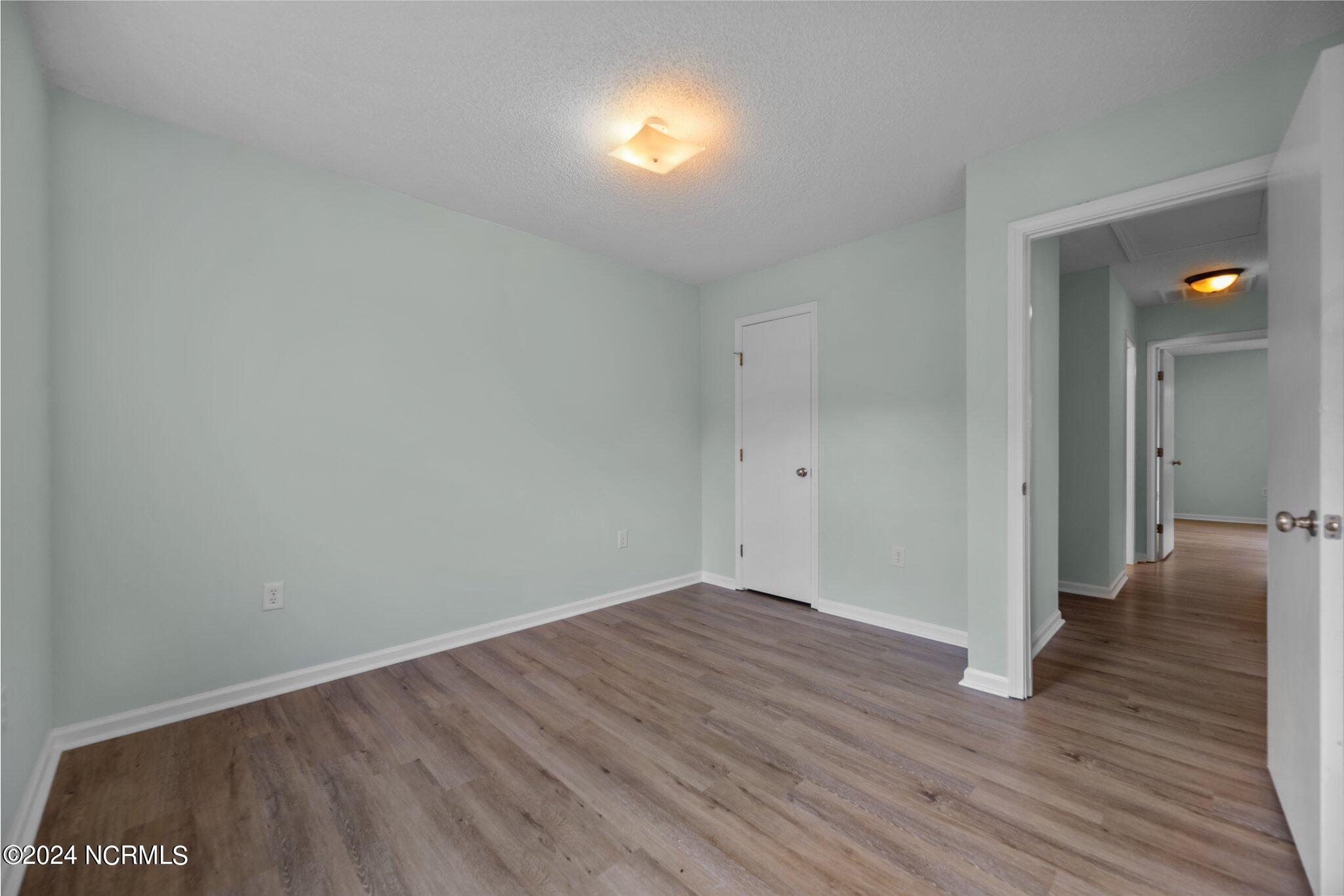 452 High Hill Road Jacksonville, NC 28540 - Photo 30 of 50 24-web-or-mls-_Z723441
