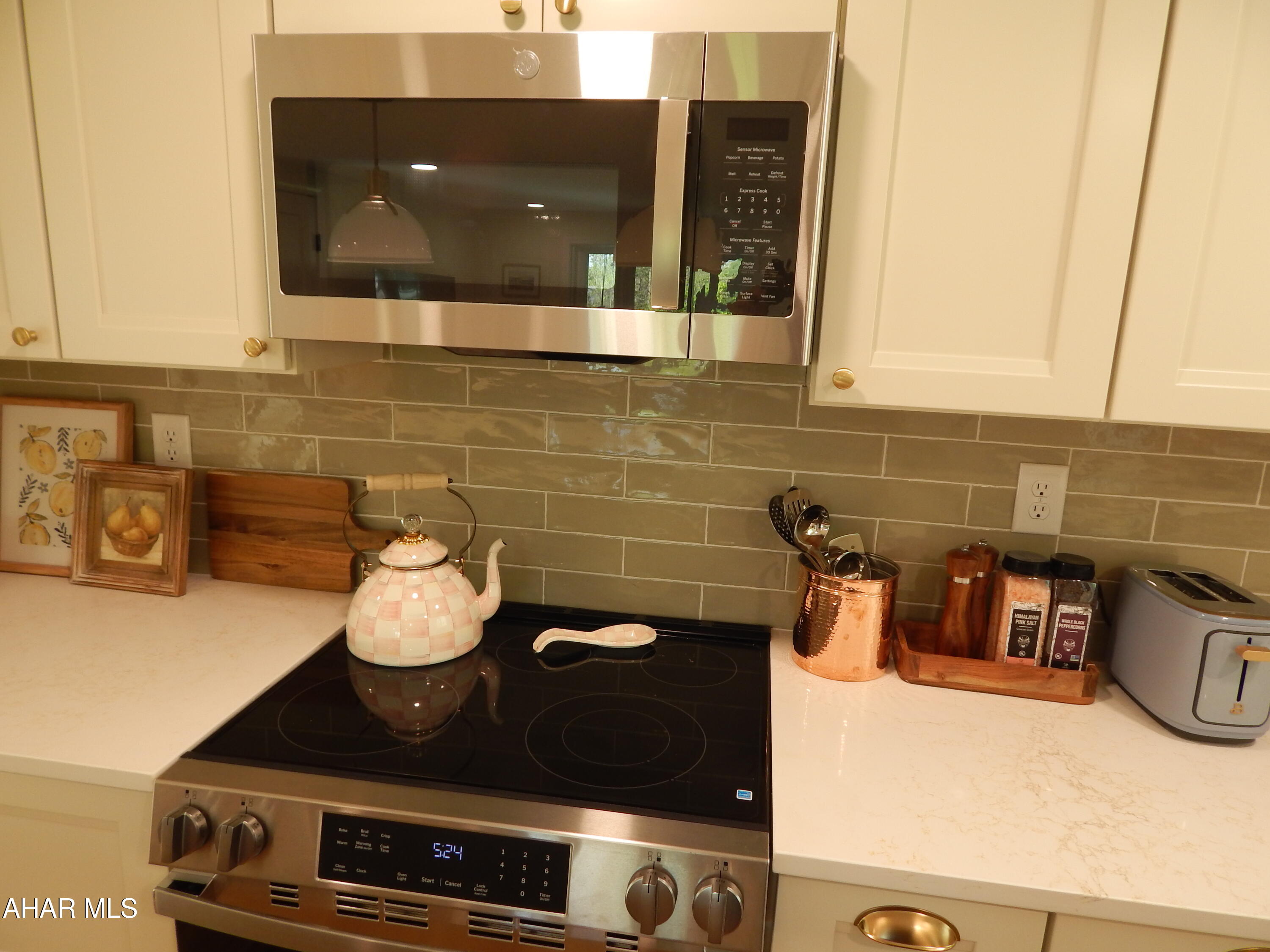 1453 Mill Run Road Altoona, PA 16601 - Photo 38 of 73