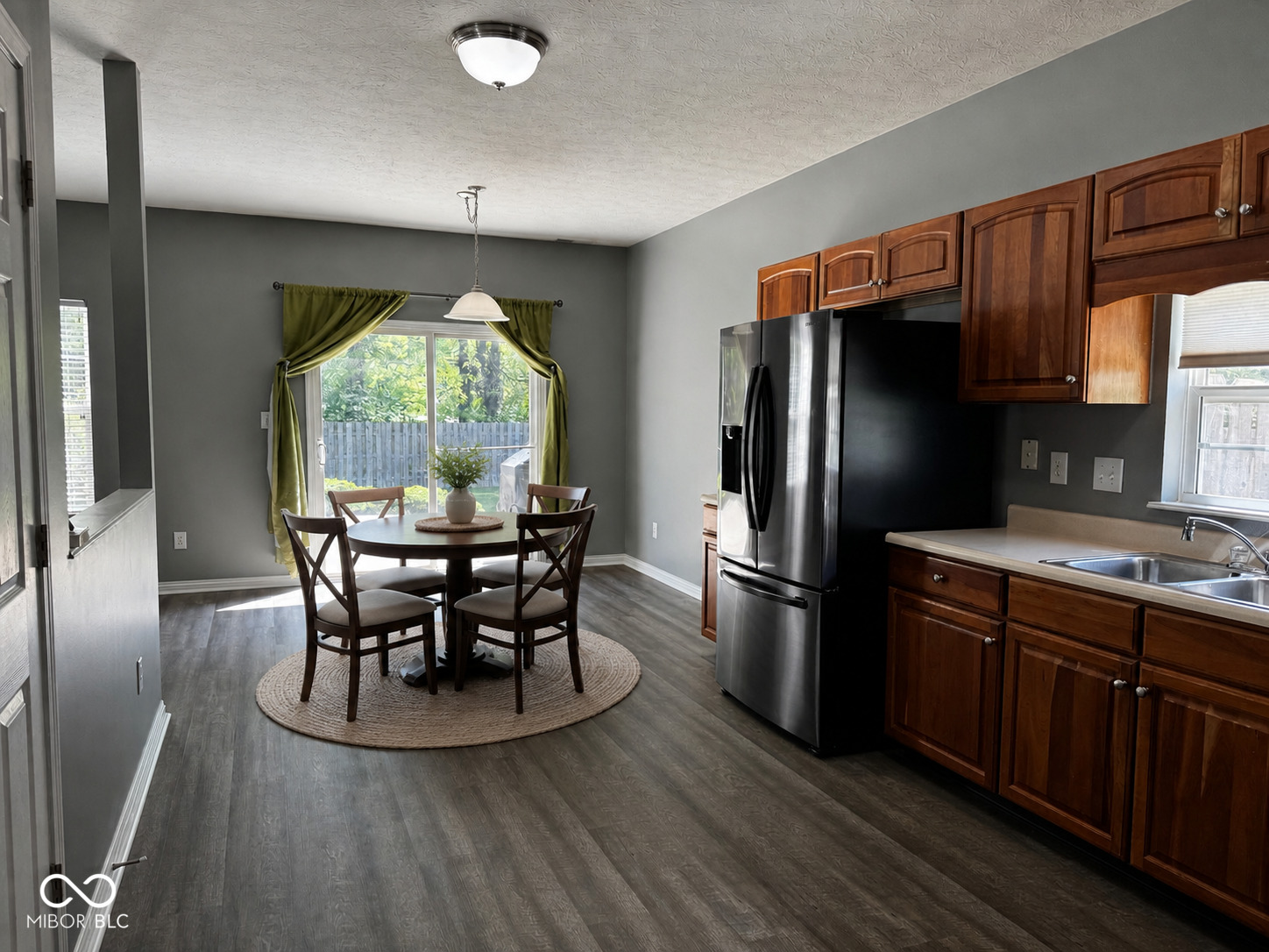 13563 Guy Street Fishers, IN 46038 - Photo 14 of 41