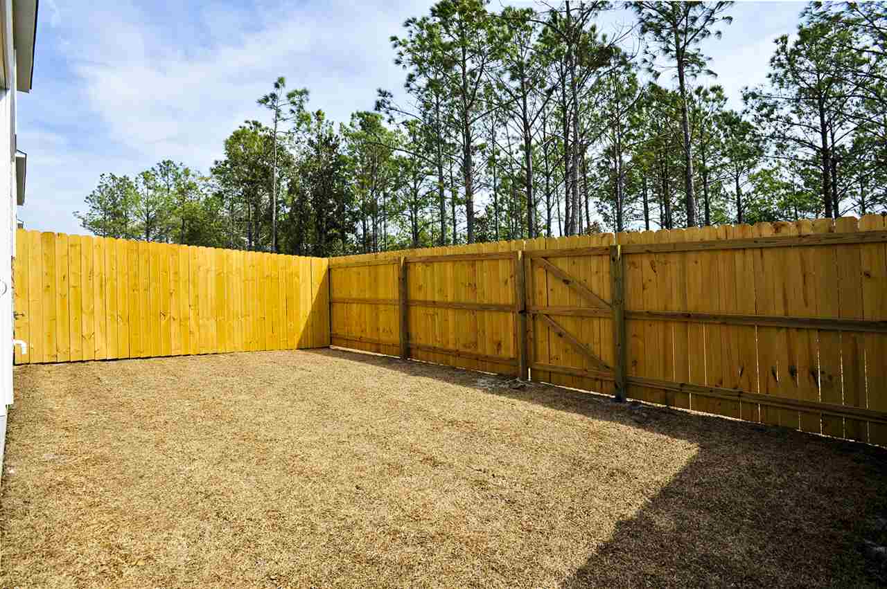 322 Frisco Way Holly Ridge, NC 28445 - Photo 5 of 33 Additional Photo