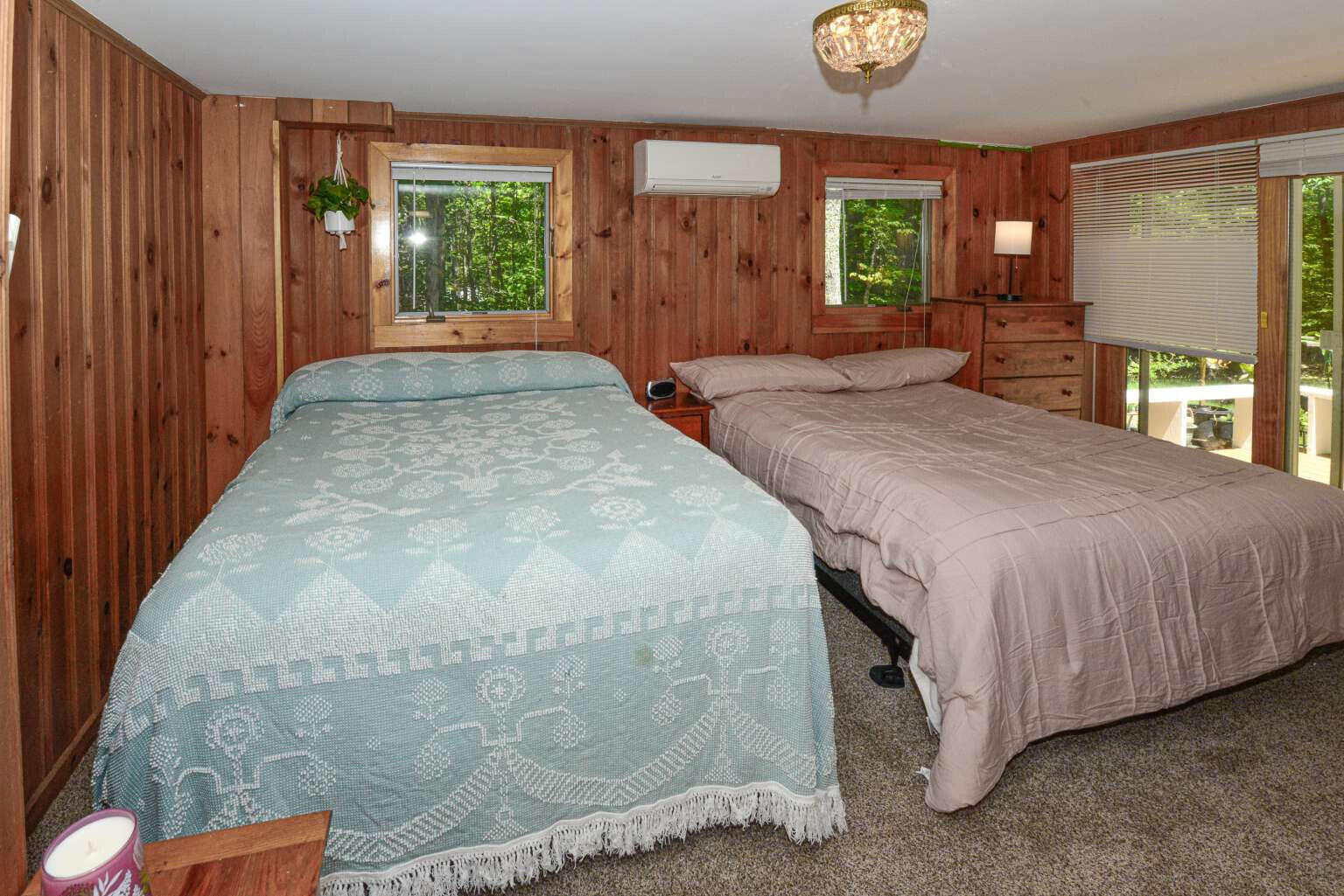 16 Scenic View Drive Naples, ME 04055 - Photo 21 of 45 Bianco.21