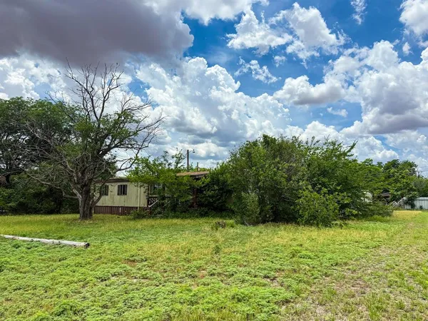 $35,000 | 308 South Cherry Street, Merkel, TX 79536
