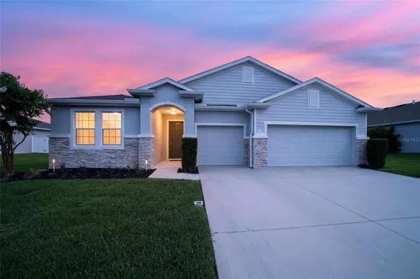 $2,900 | 4572 Southwest 65th Place, Ocala, FL 34474