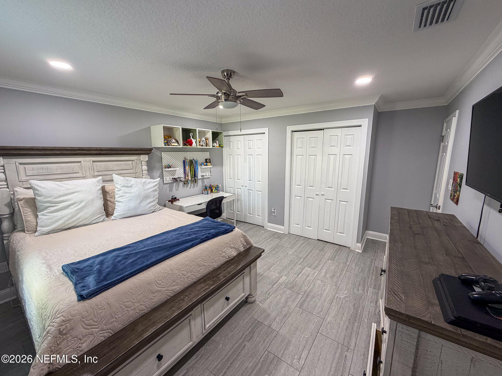 12444 Agatite Road Jacksonville, FL 32258 - Photo 13 of 21 IMG_9473