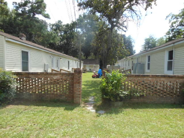 5825 Sledge Street Hanahan, SC 29410 - Photo 1 of 13 DSCN1775
