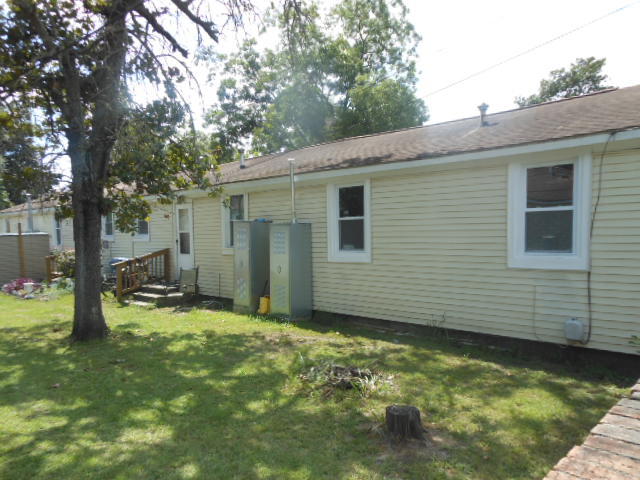 5825 Sledge Street Hanahan, SC 29410 - Photo 2 of 13 DSCN1776