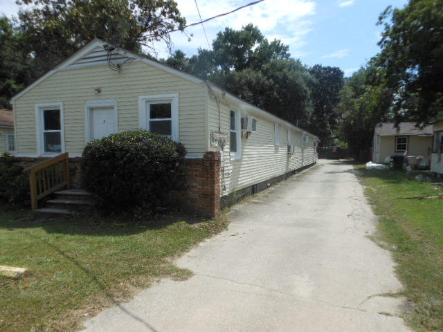 5825 Sledge Street Hanahan, SC 29410 - Photo 11 of 13 Sledge