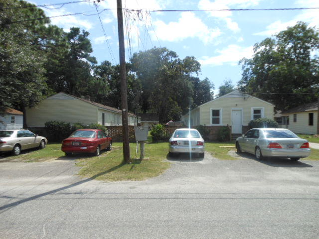 5825 Sledge Street Hanahan, SC 29410 - Photo 12 of 13 Sledge (2)