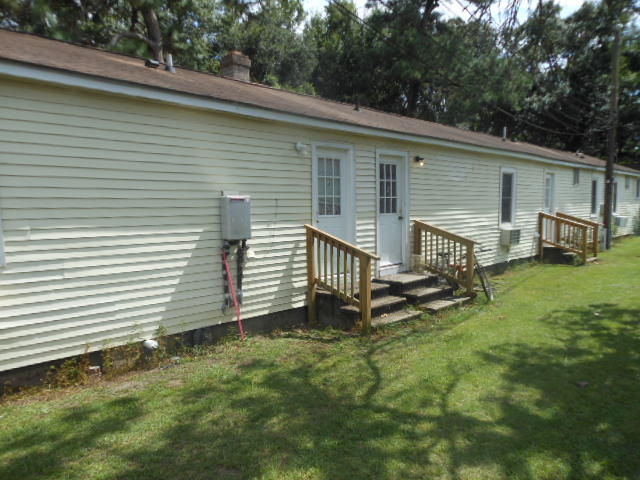 5825 Sledge Street Hanahan, SC 29410 - Photo 3 of 13 DSCN1777