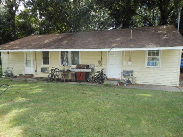 5825 Sledge Street Hanahan, SC 29410 - Photo 4 of 13 DSCN1778