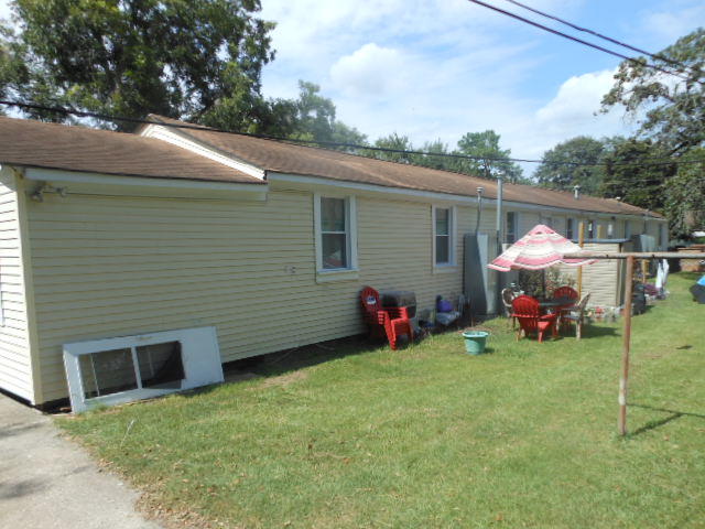 5825 Sledge Street Hanahan, SC 29410 - Photo 5 of 13 DSCN1780
