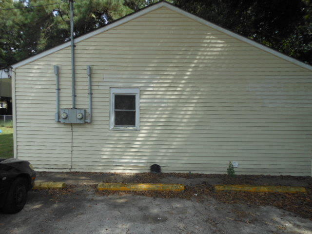 5825 Sledge Street Hanahan, SC 29410 - Photo 6 of 13 DSCN1781