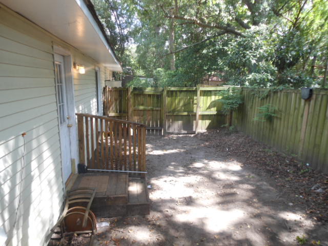 5825 Sledge Street Hanahan, SC 29410 - Photo 7 of 13 DSCN1782