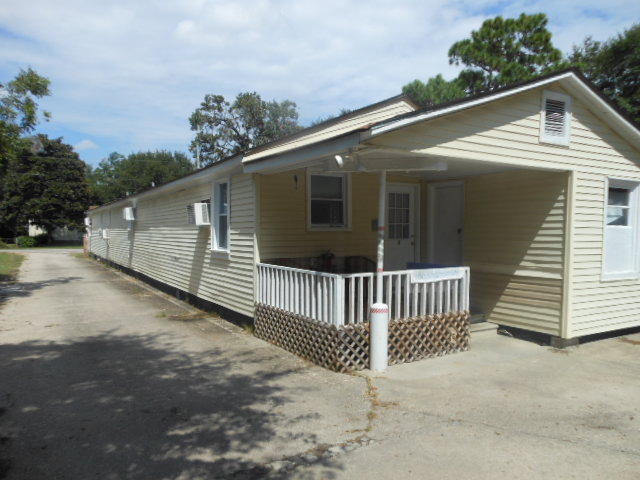 5825 Sledge Street Hanahan, SC 29410 - Photo 8 of 13 DSCN1784