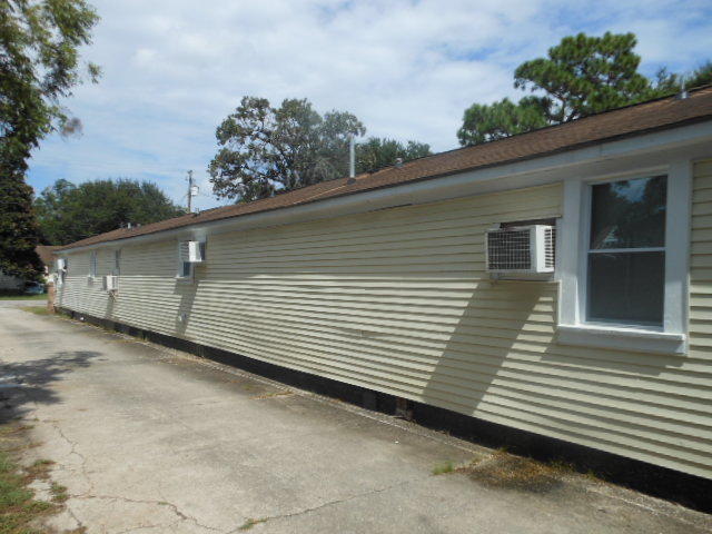 5825 Sledge Street Hanahan, SC 29410 - Photo 9 of 13 DSCN1785