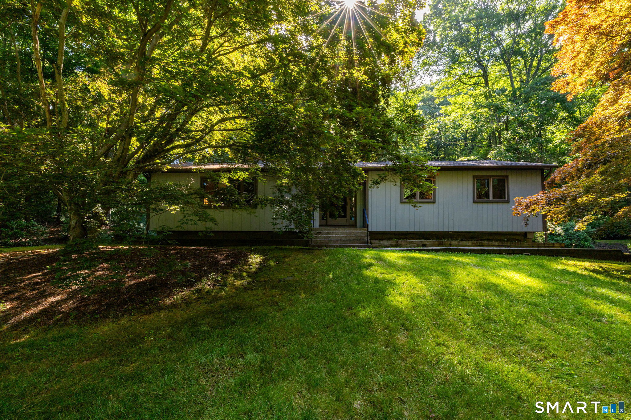 274 Steele Road New Hartford, CT 06057 - Photo 1 of 39