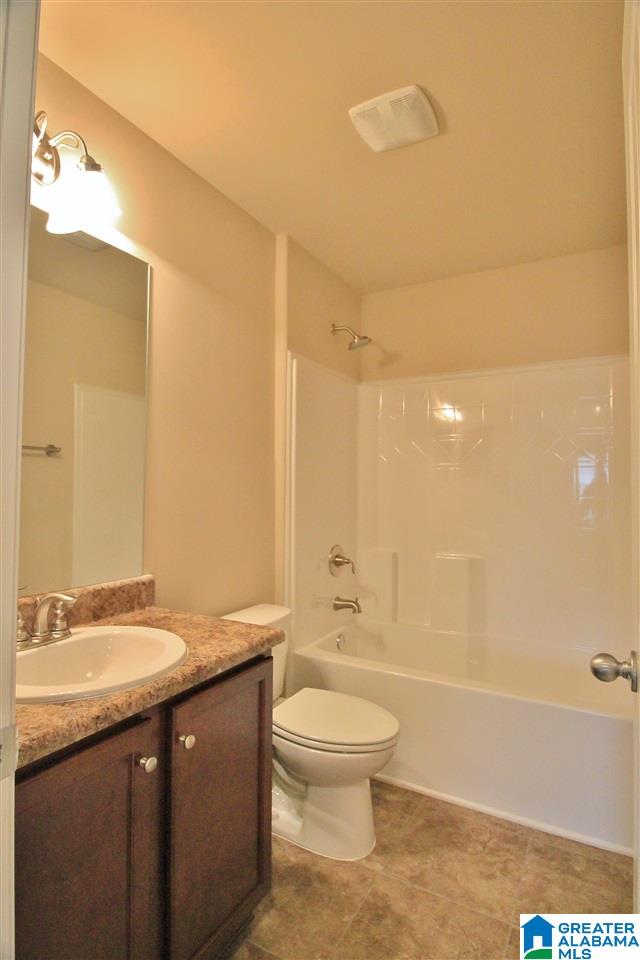 137 Grasonville Road Alabaster, AL 35007 - Photo 7 of 18