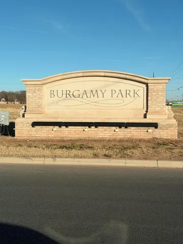 $63,000 | 7018 18th Place, Lubbock, TX 79416