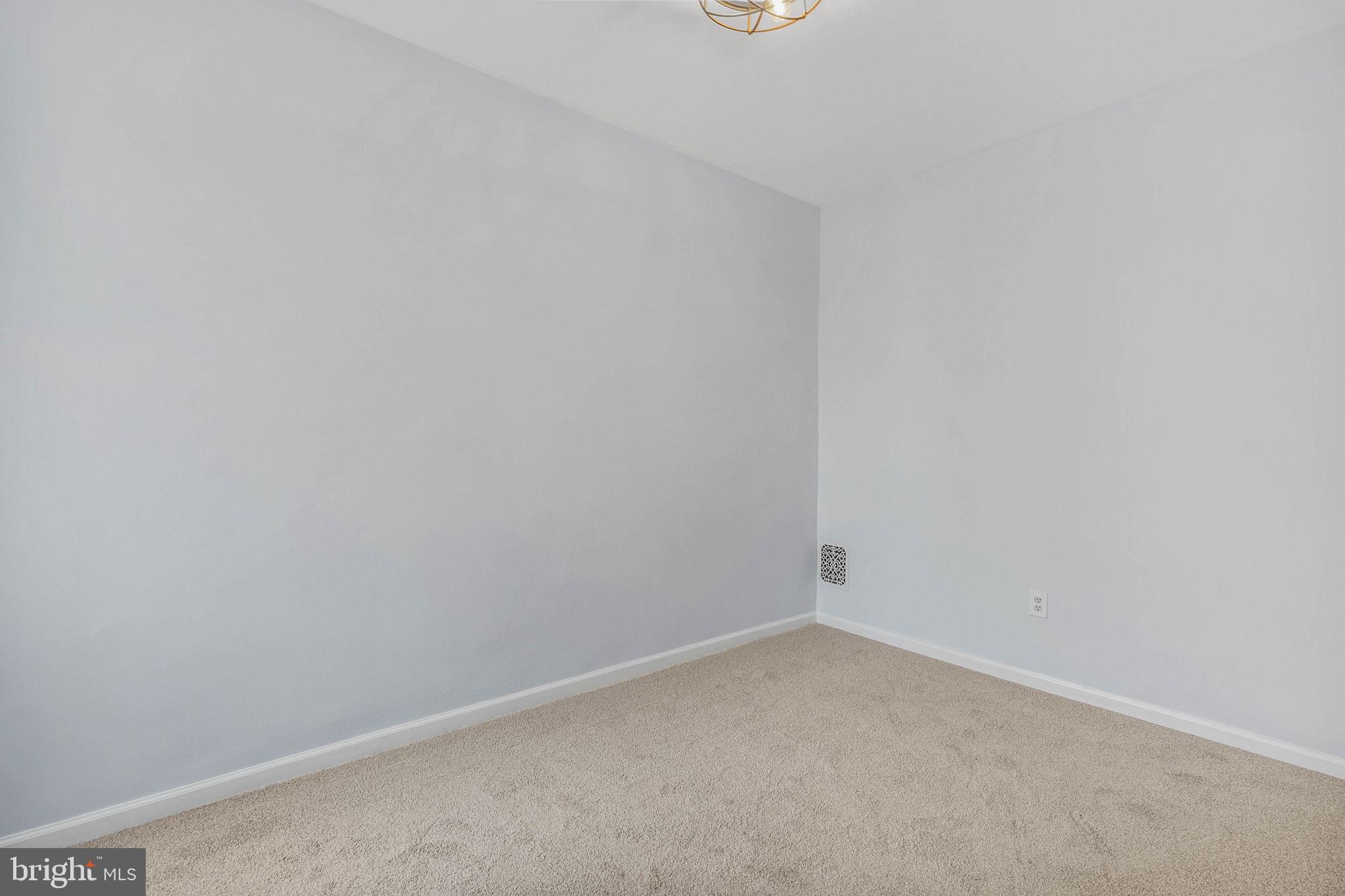 2951 Gerritt Street Philadelphia, PA 19146 - Photo 17 of 21 a view of an empty room