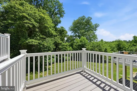 $449,900 | 16 Linda Lane, Aston, PA 19014