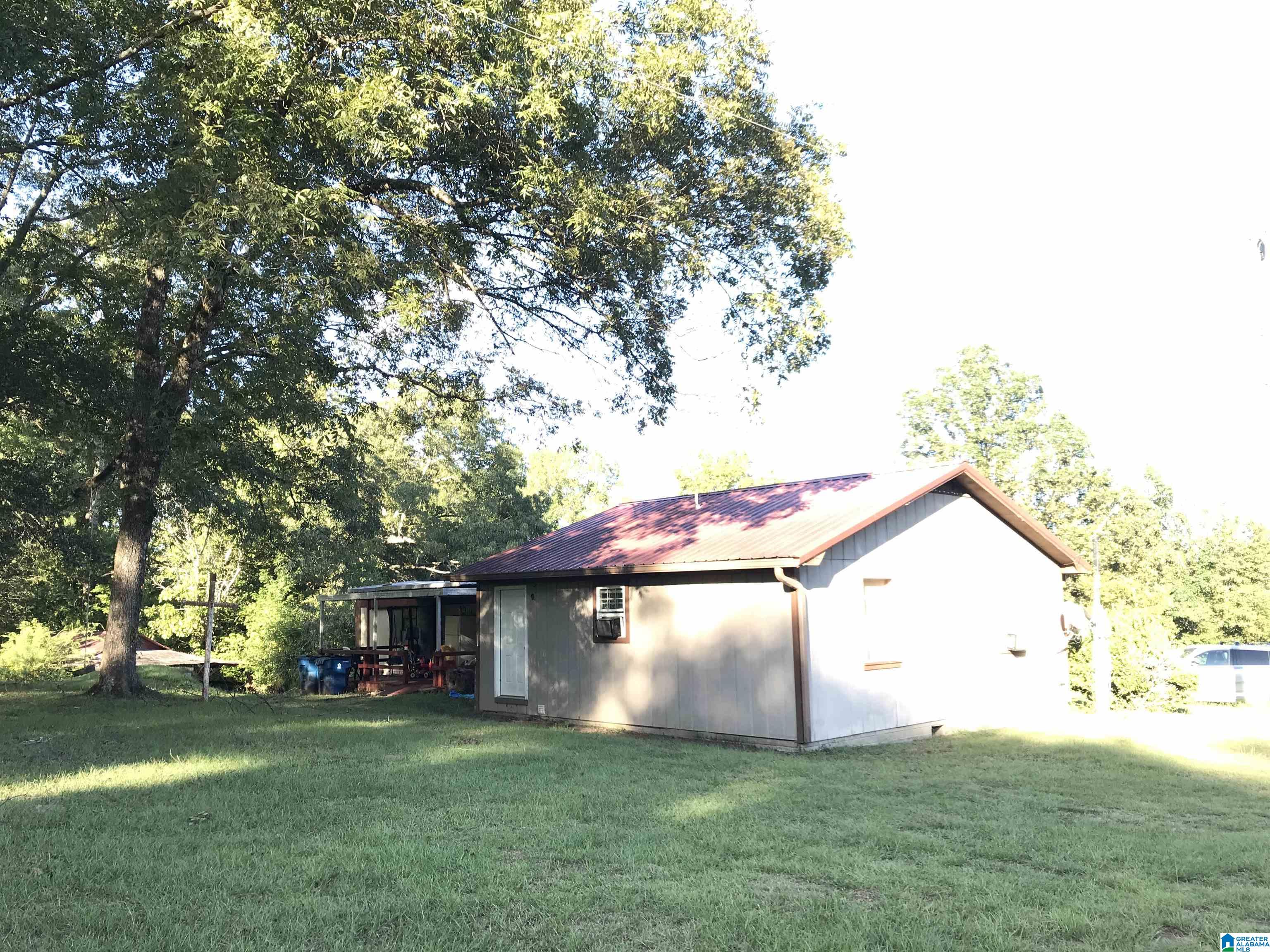 175 Boren Road Warrior, AL 35180 - Photo 6 of 19
