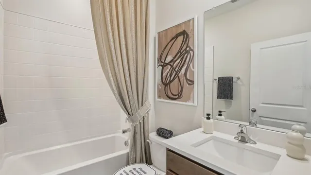 $494,990 | 2367 Rikkola Lane, Wesley Chapel, FL 33543