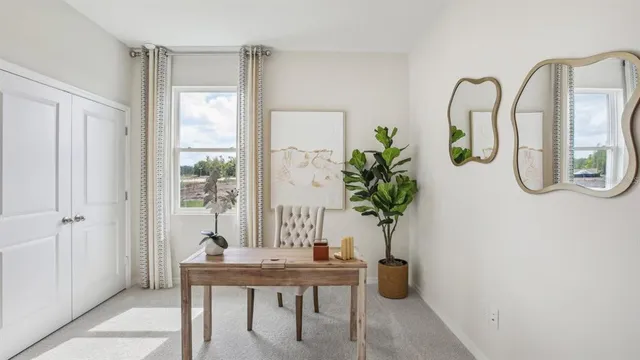 $494,990 | 2367 Rikkola Lane, Wesley Chapel, FL 33543