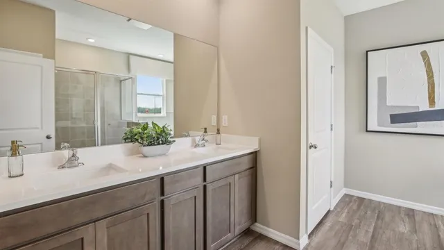 $494,990 | 2367 Rikkola Lane, Wesley Chapel, FL 33543