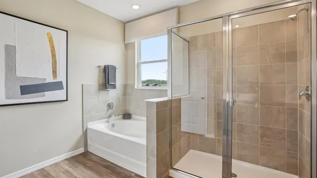 $494,990 | 2367 Rikkola Lane, Wesley Chapel, FL 33543